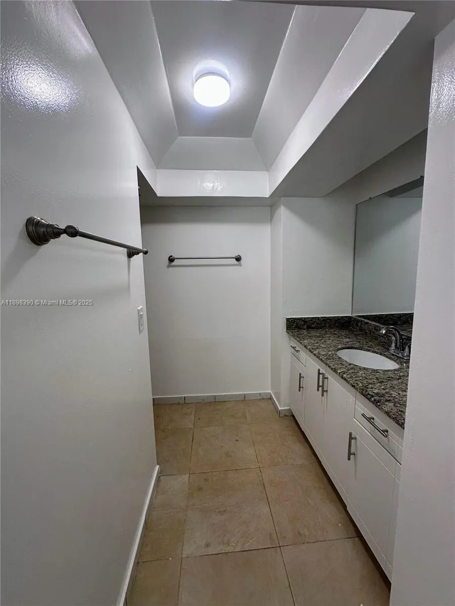 9064 Collins Ave, #C-19