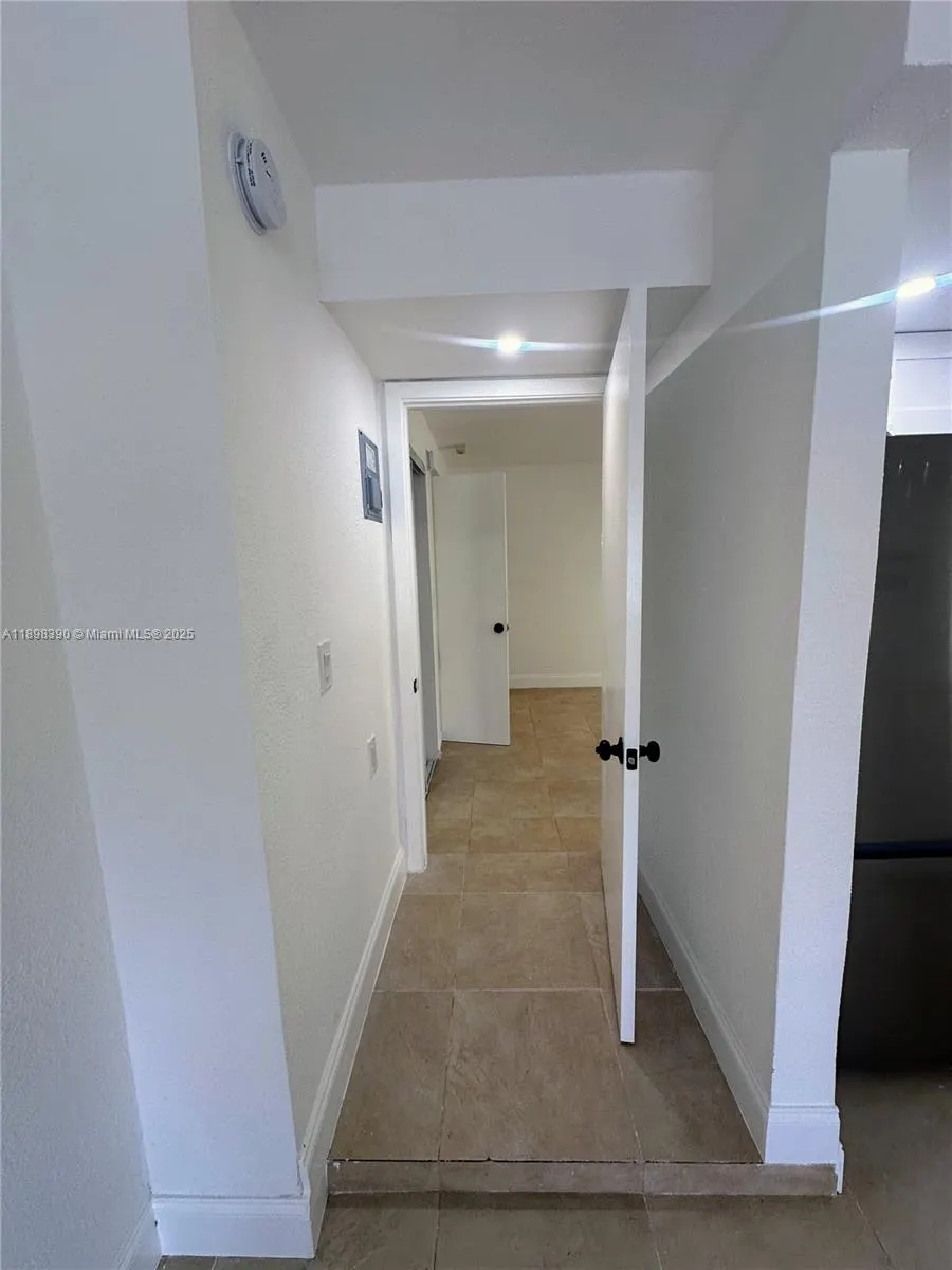 9064 Collins Ave, #C-19