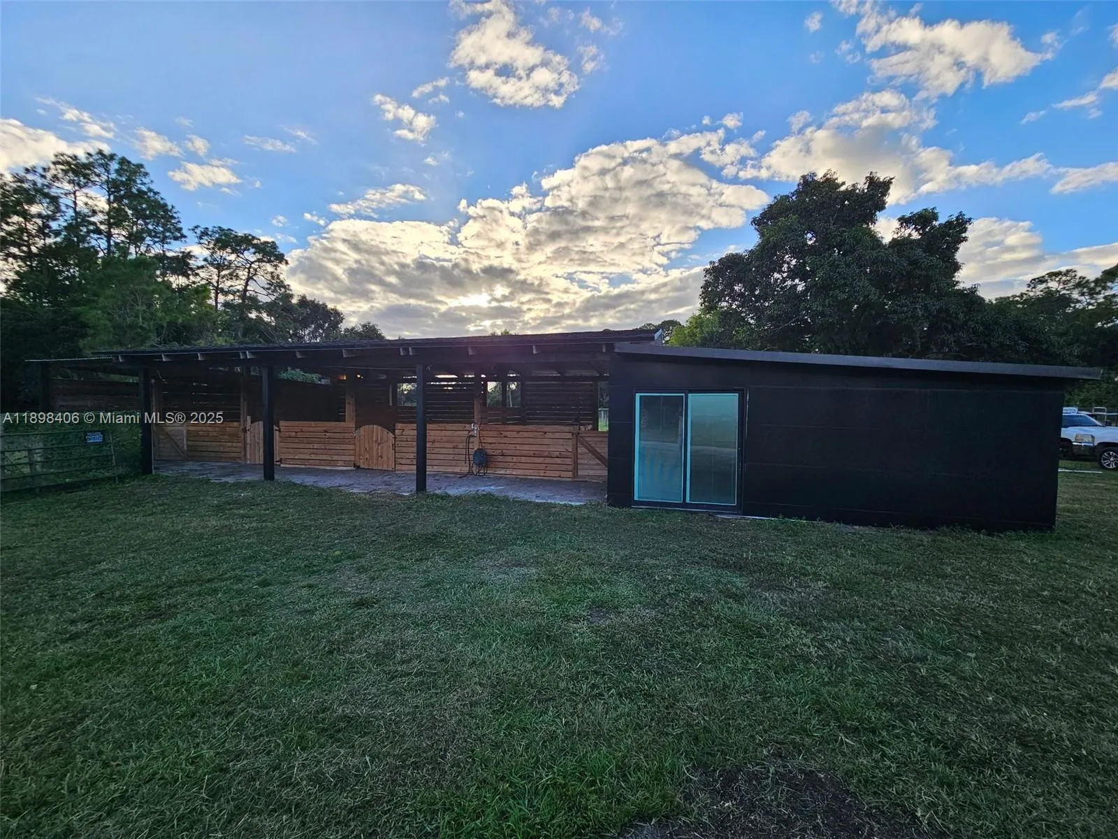 15696 Ferris Pl, #0