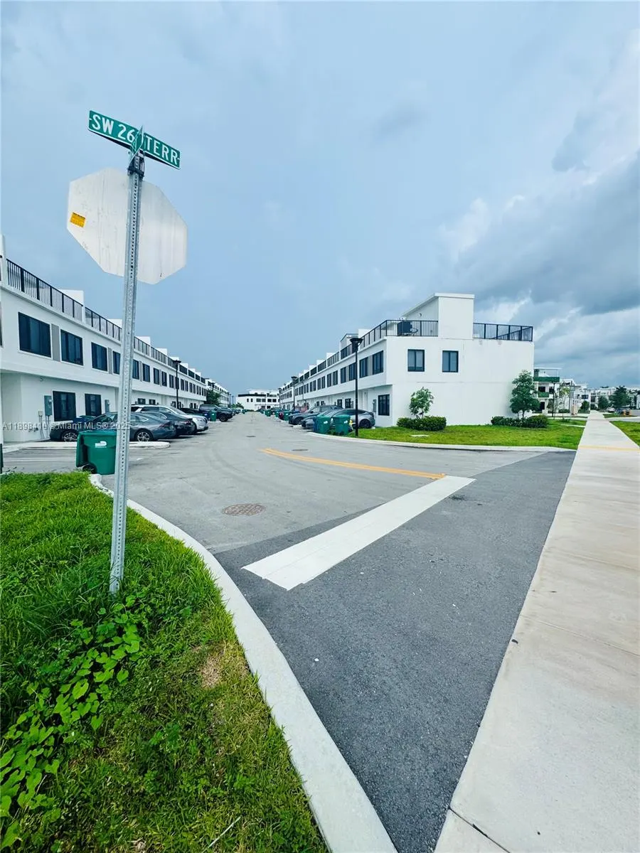 26140 SW 146th Ct, #0