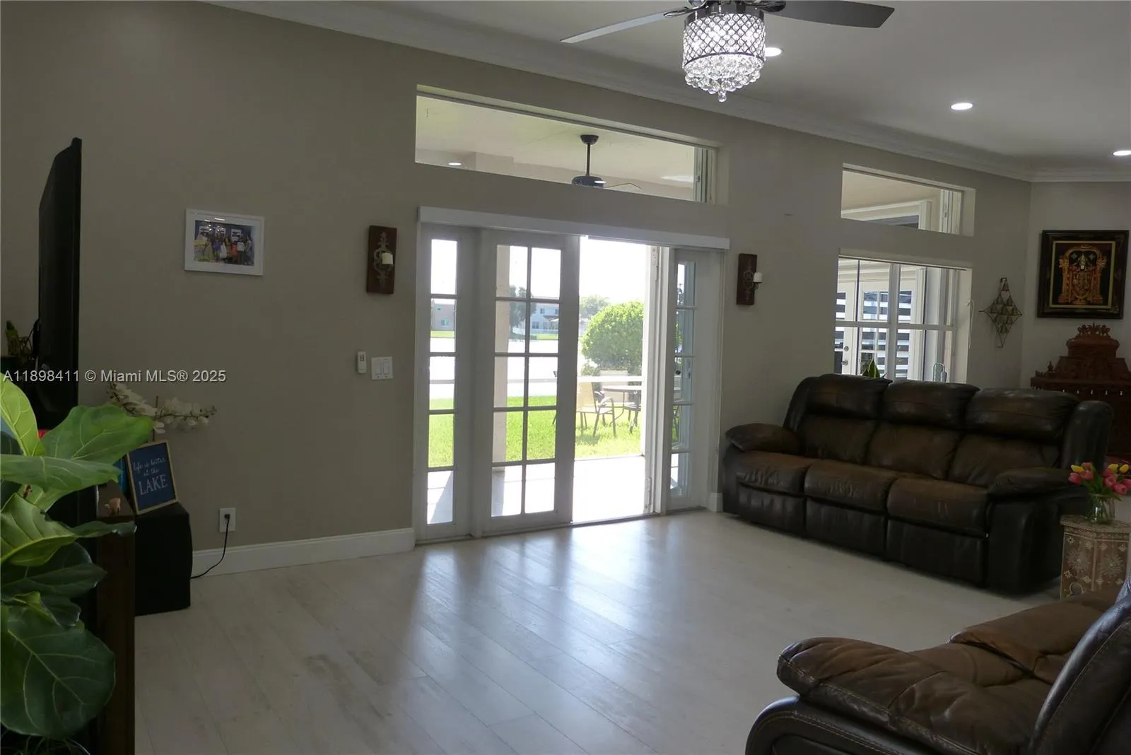 1096 Fairfield Meadows Dr