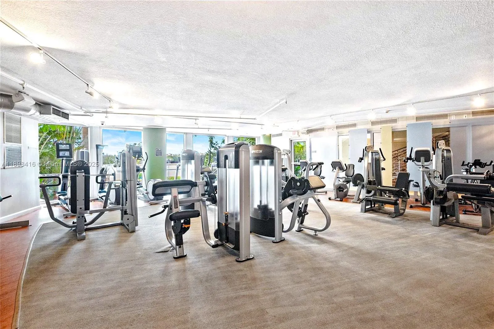 2681 N Flamingo Rd, #1704S