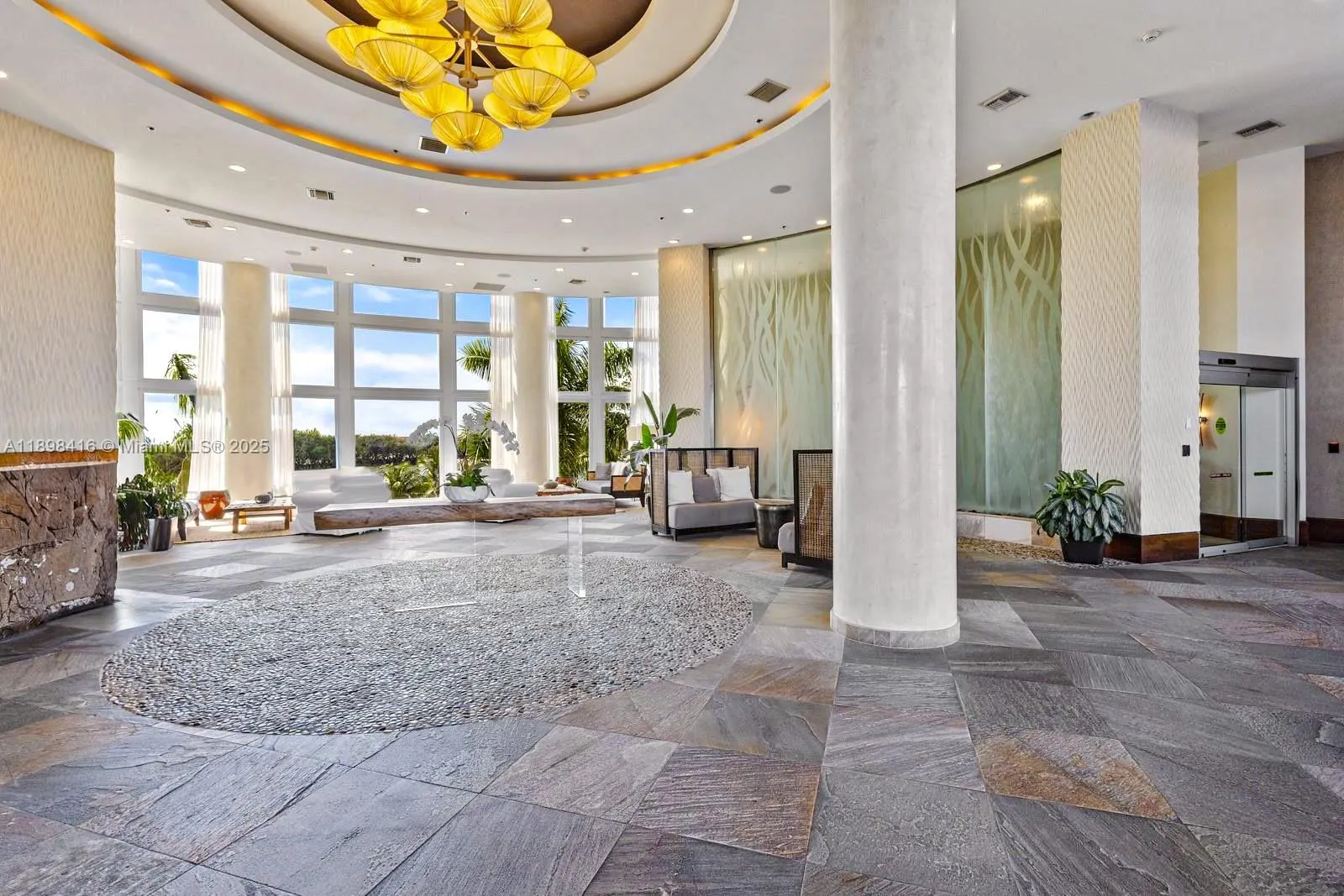 2681 N Flamingo Rd, #1704S