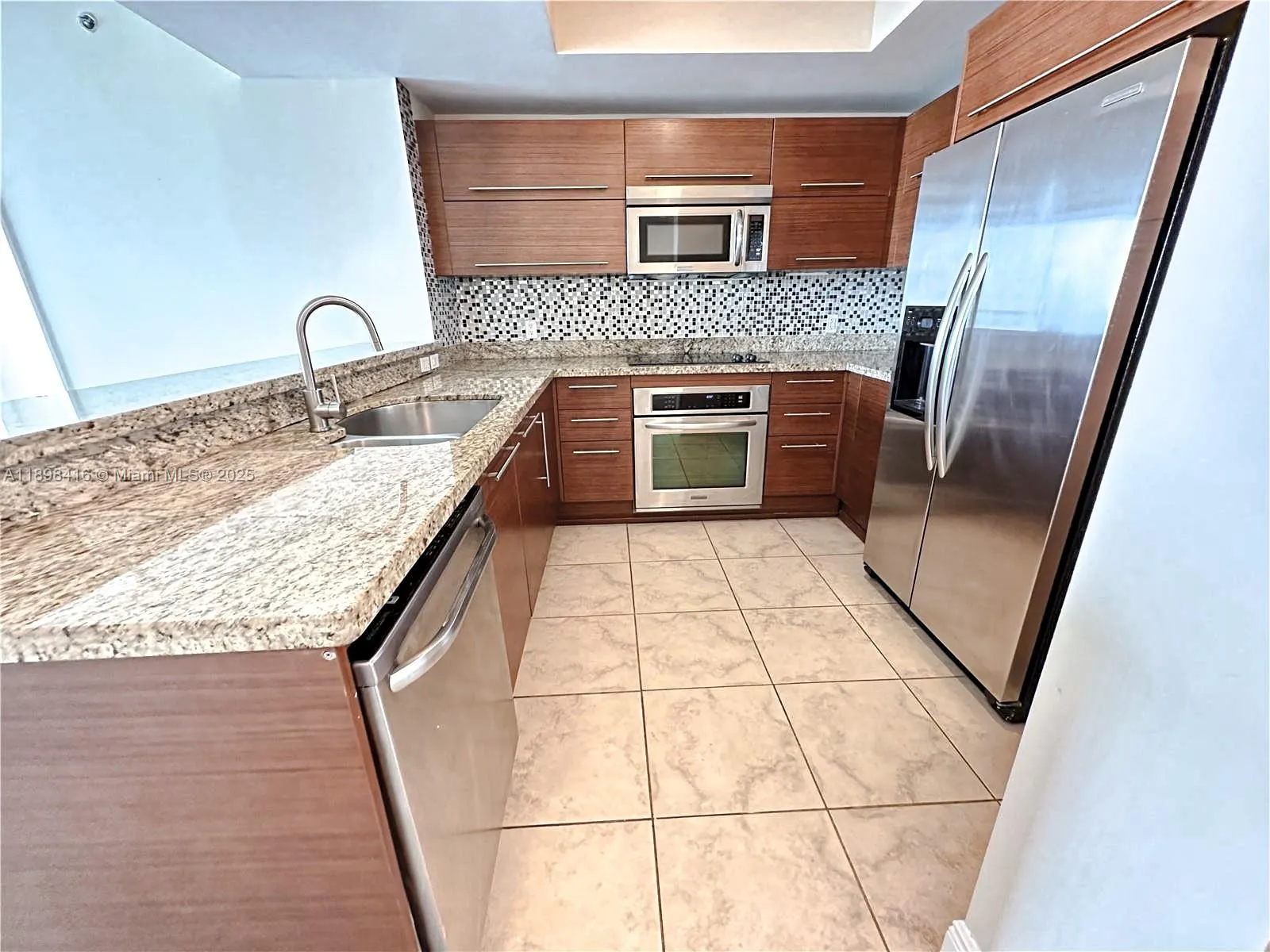 2681 N Flamingo Rd, #1704S