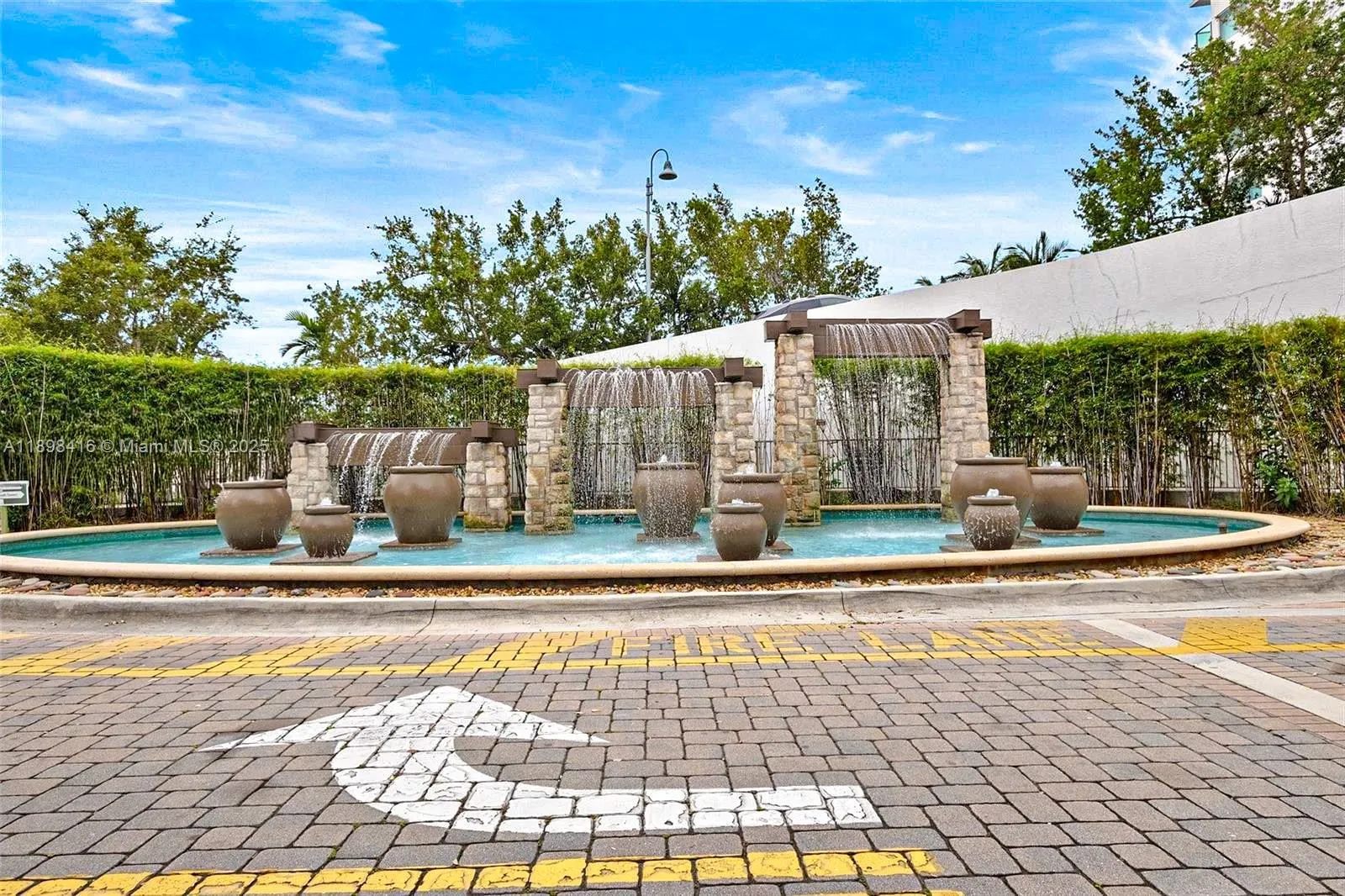 2681 N Flamingo Rd, #1704S