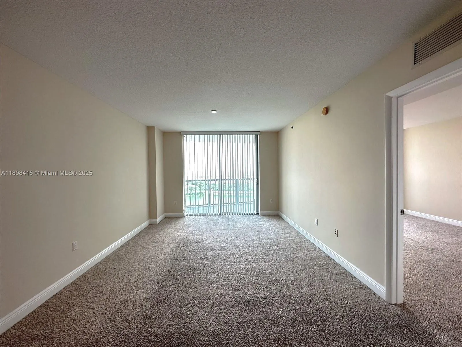 2681 N Flamingo Rd, #1704S