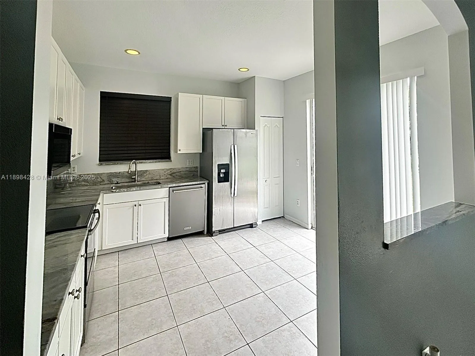 9517 SW Flowermound Cir