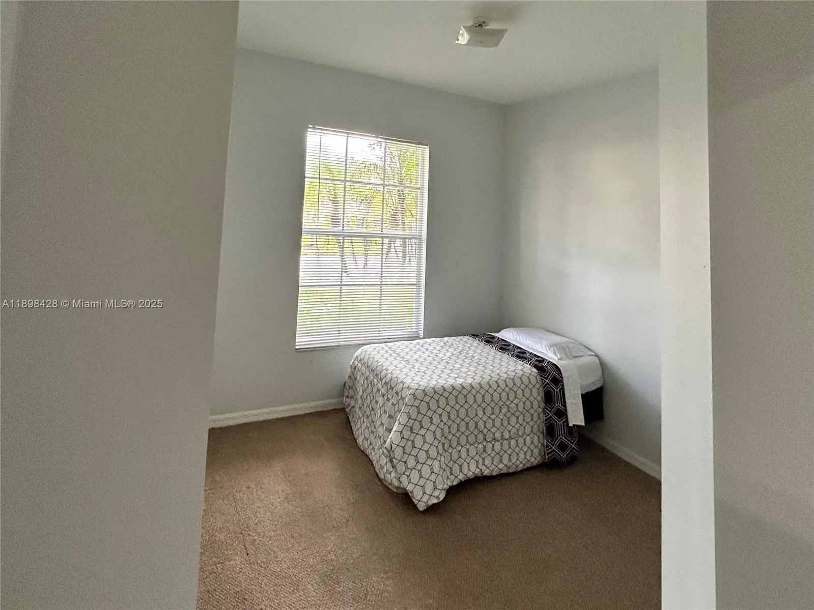 9517 SW Flowermound Cir