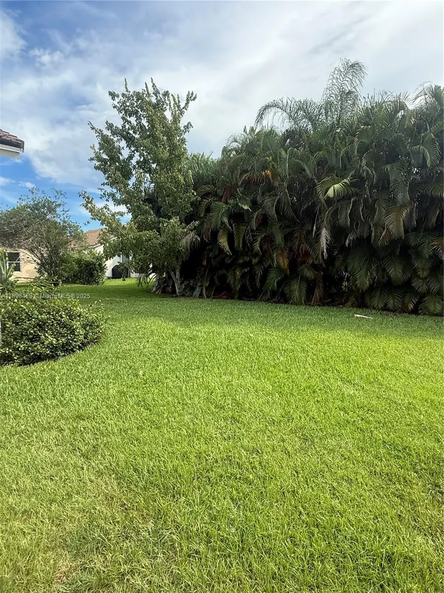 9517 SW Flowermound Cir