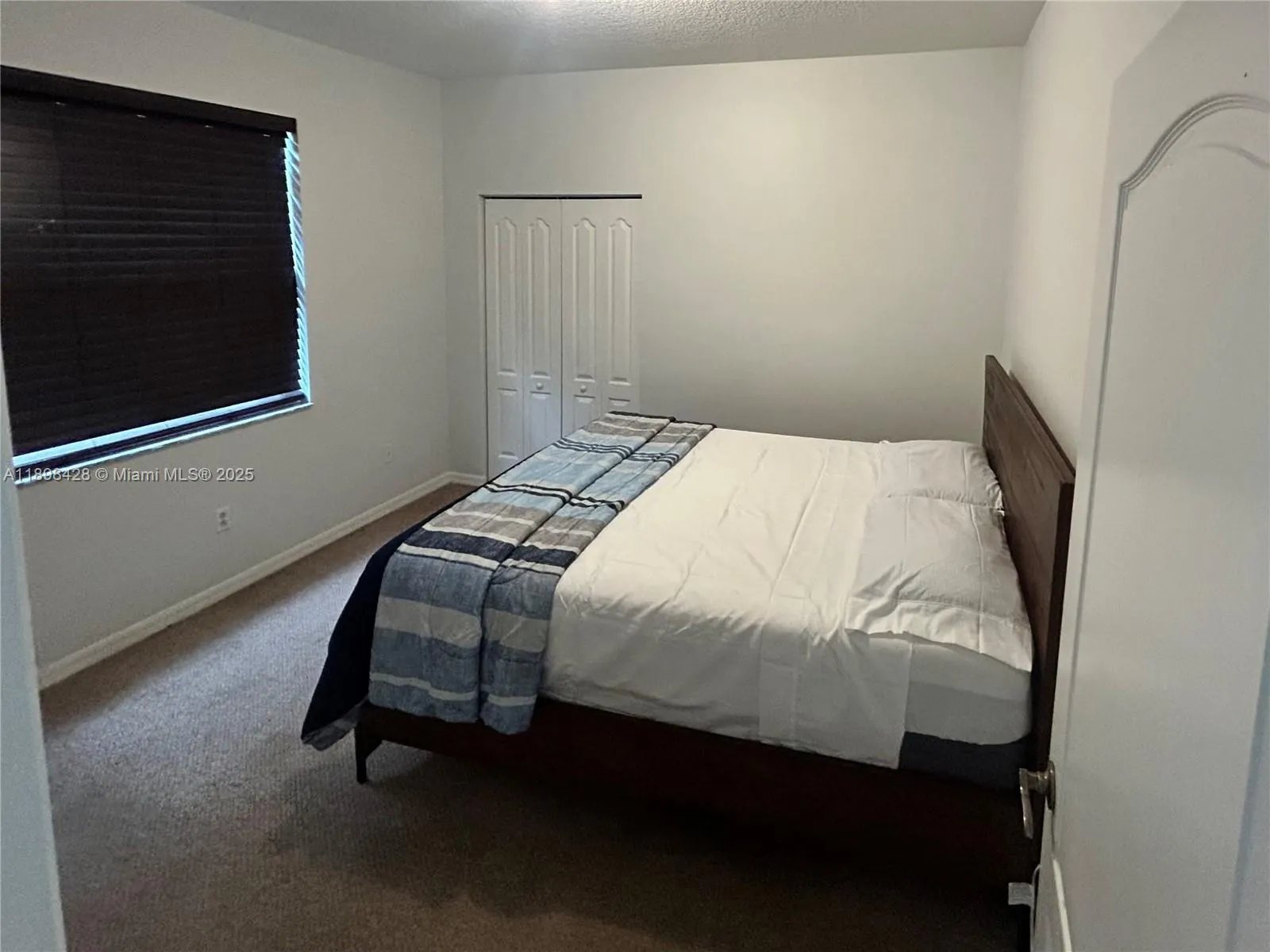 9517 SW Flowermound Cir