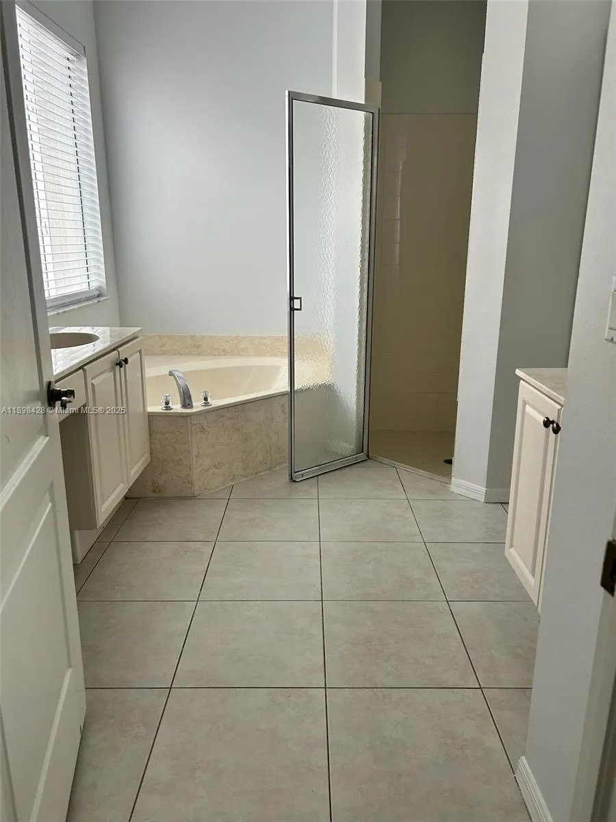 9517 SW Flowermound Cir