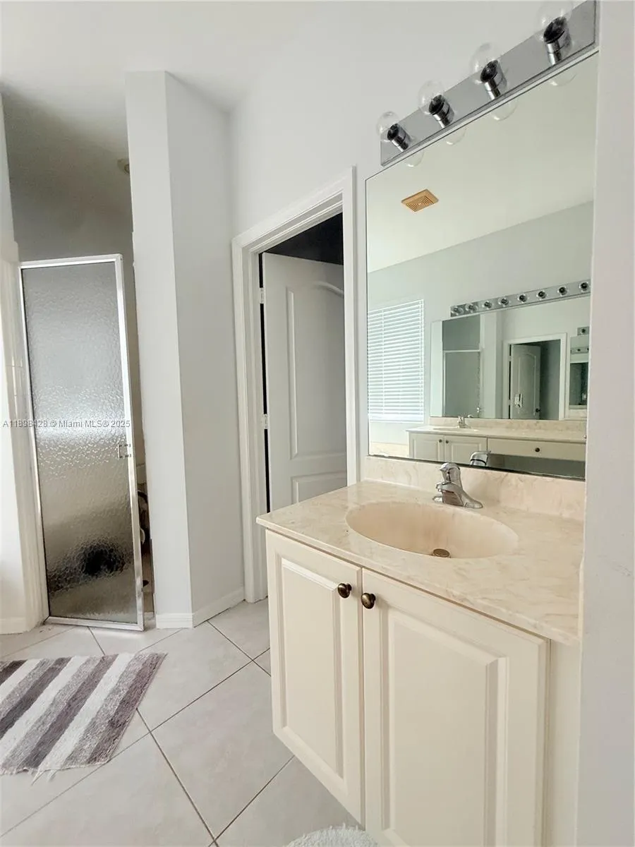 9517 SW Flowermound Cir