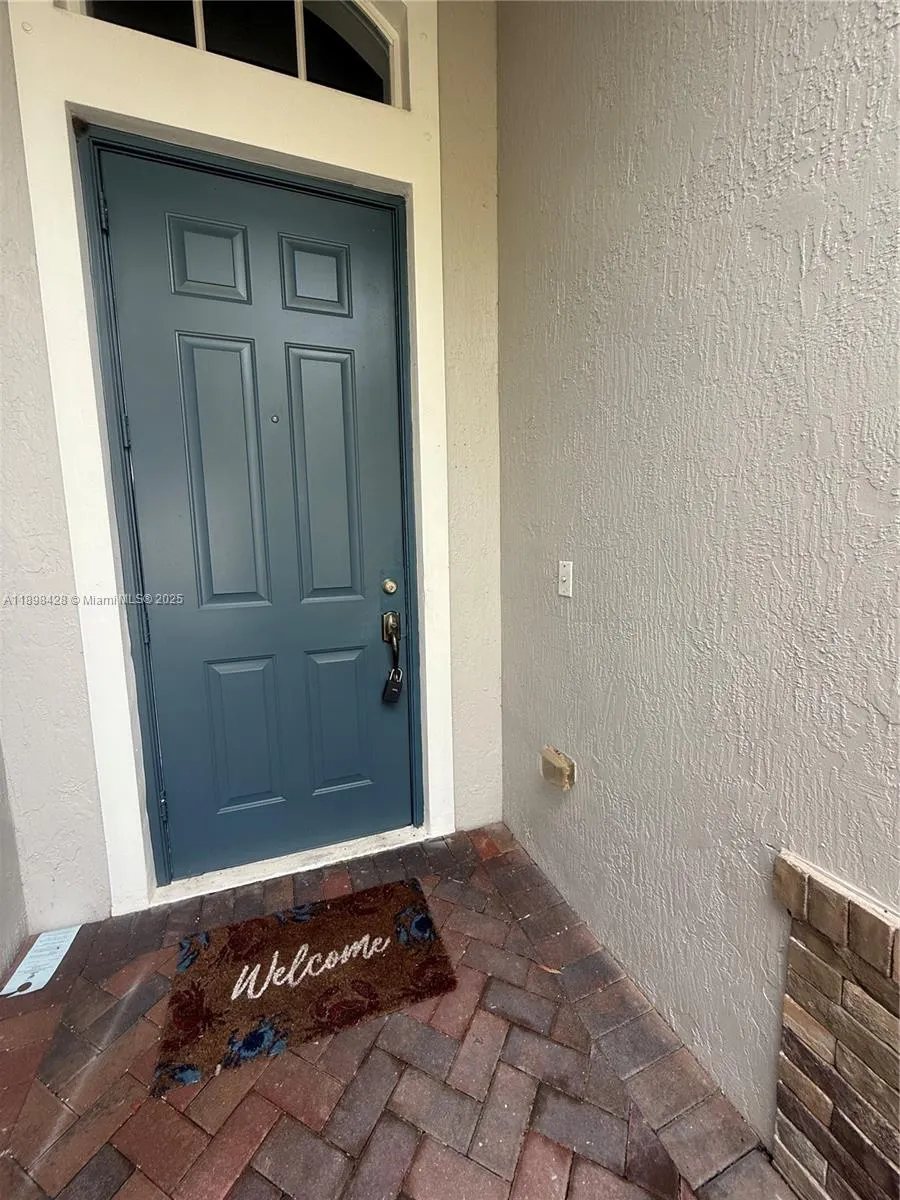 9517 SW Flowermound Cir
