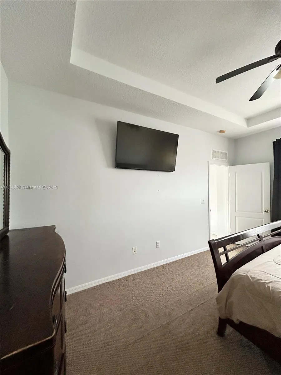 9517 SW Flowermound Cir