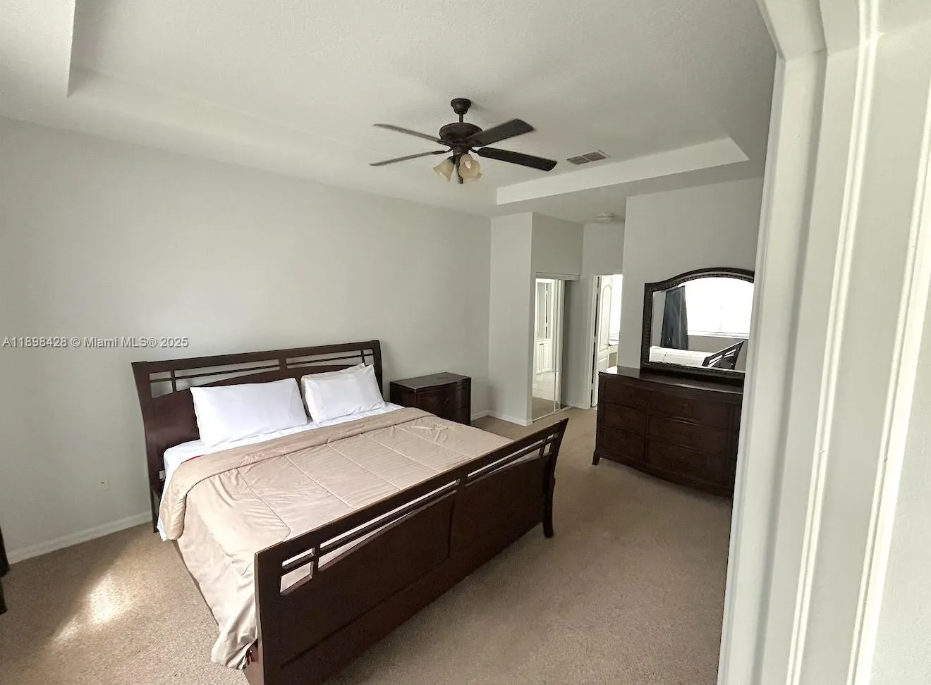 9517 SW Flowermound Cir