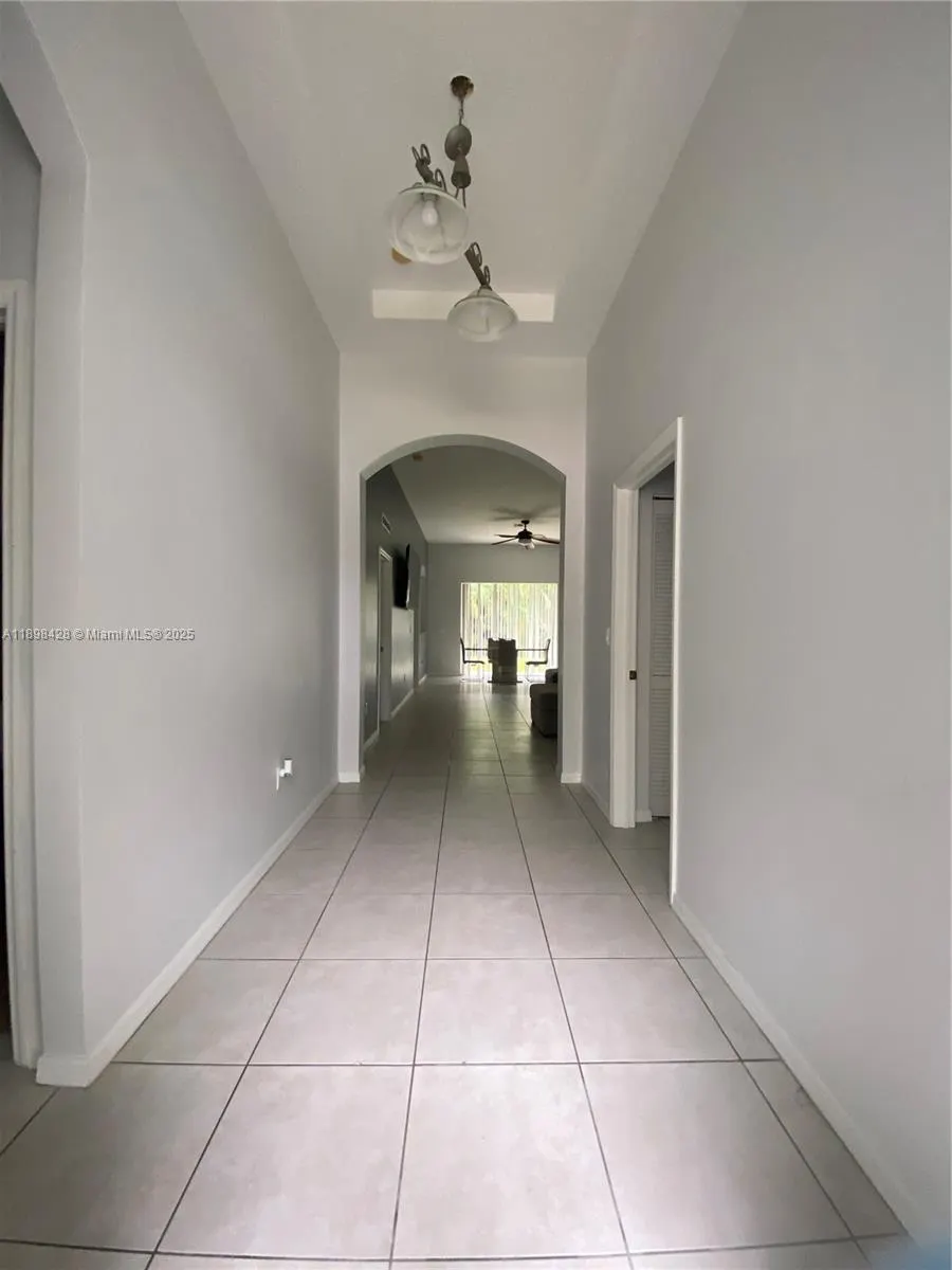 9517 SW Flowermound Cir