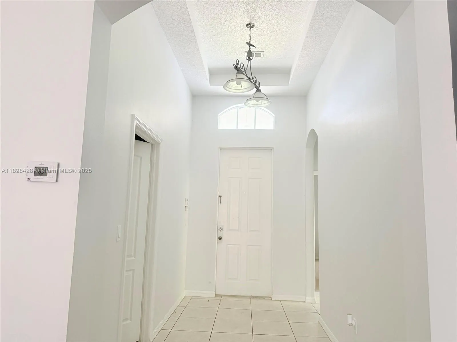 9517 SW Flowermound Cir