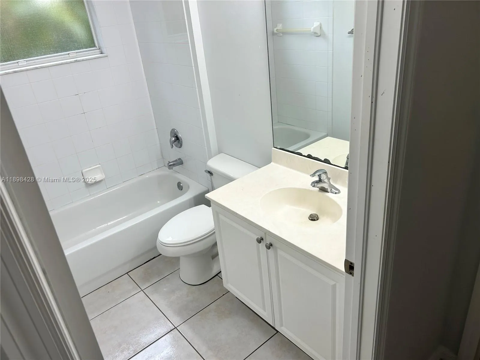 9517 SW Flowermound Cir