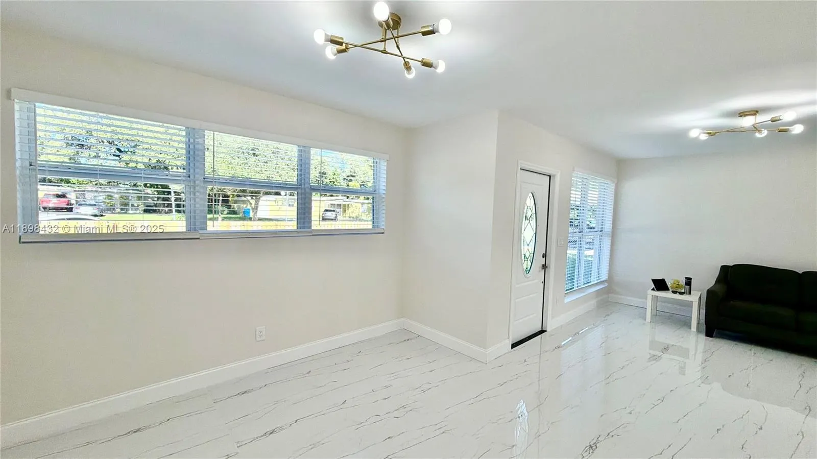 124 Harvard Rd