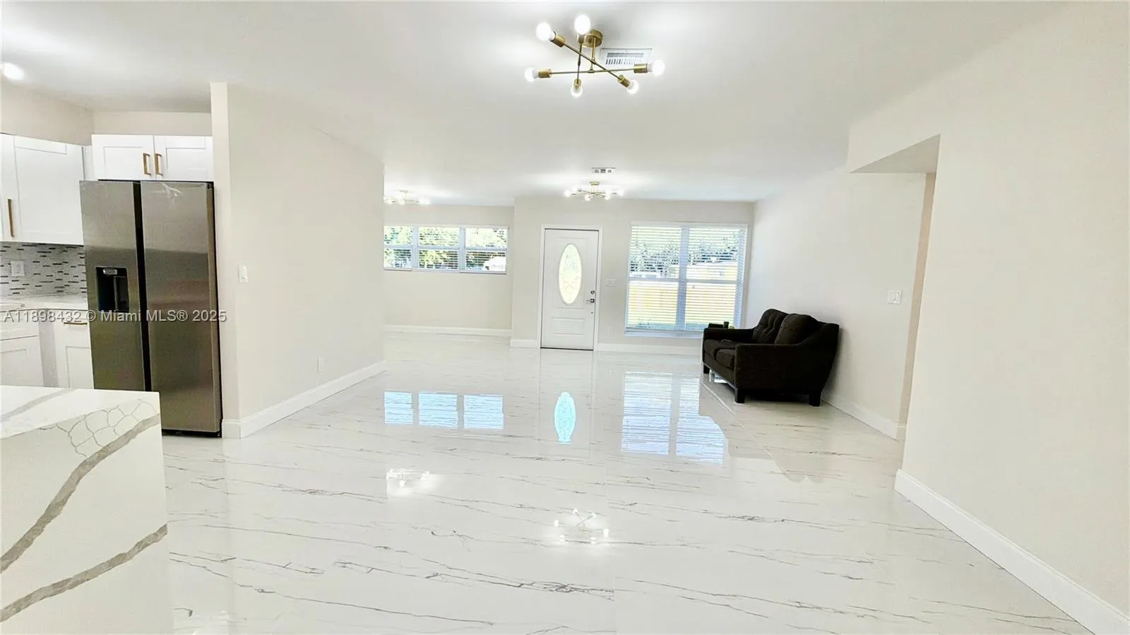 124 Harvard Rd