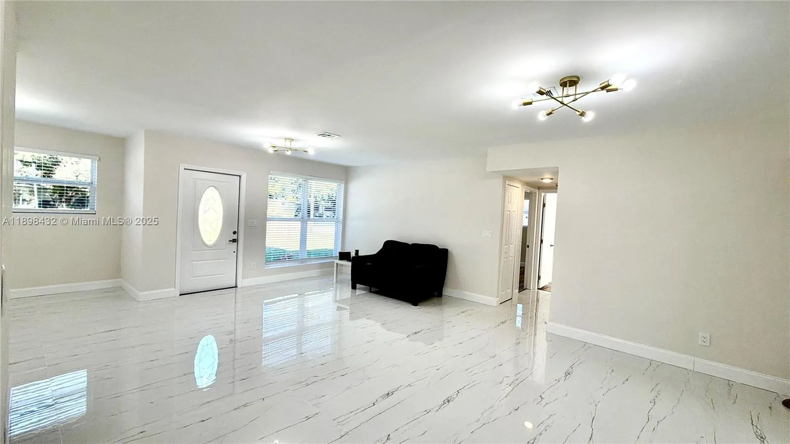 124 Harvard Rd