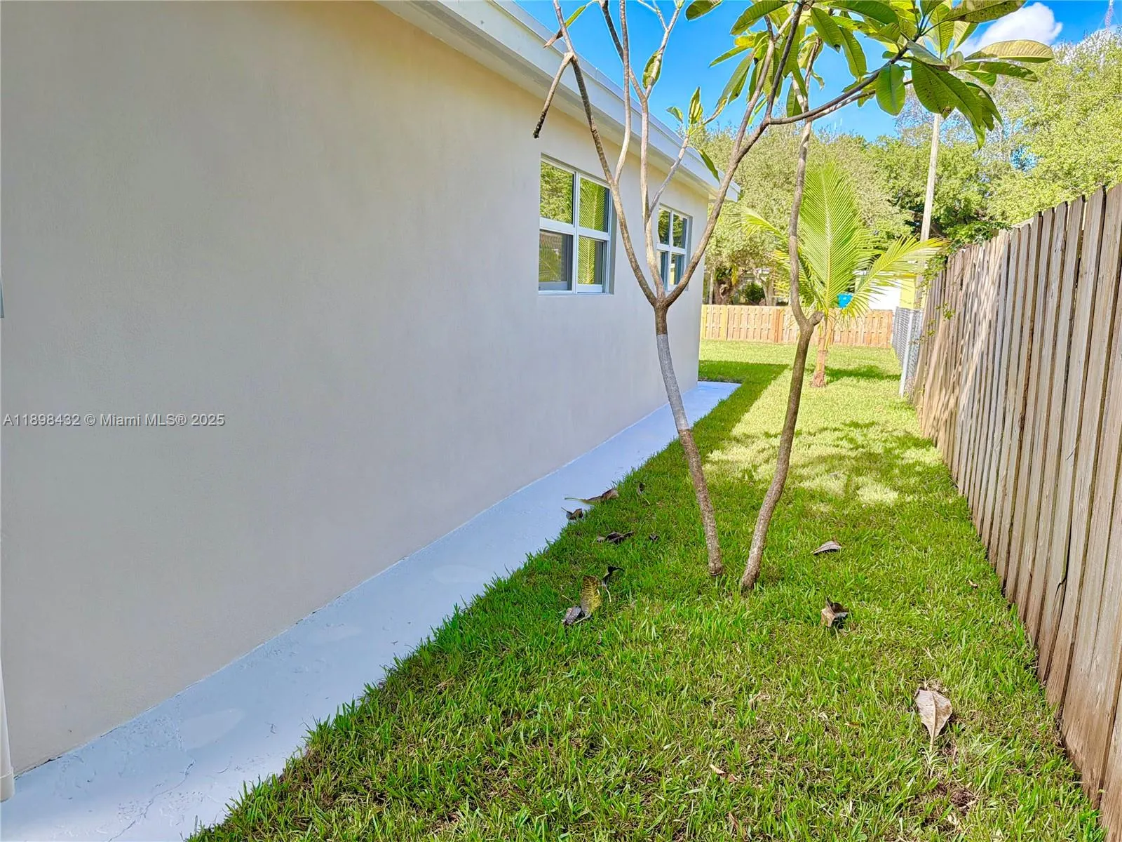 124 Harvard Rd