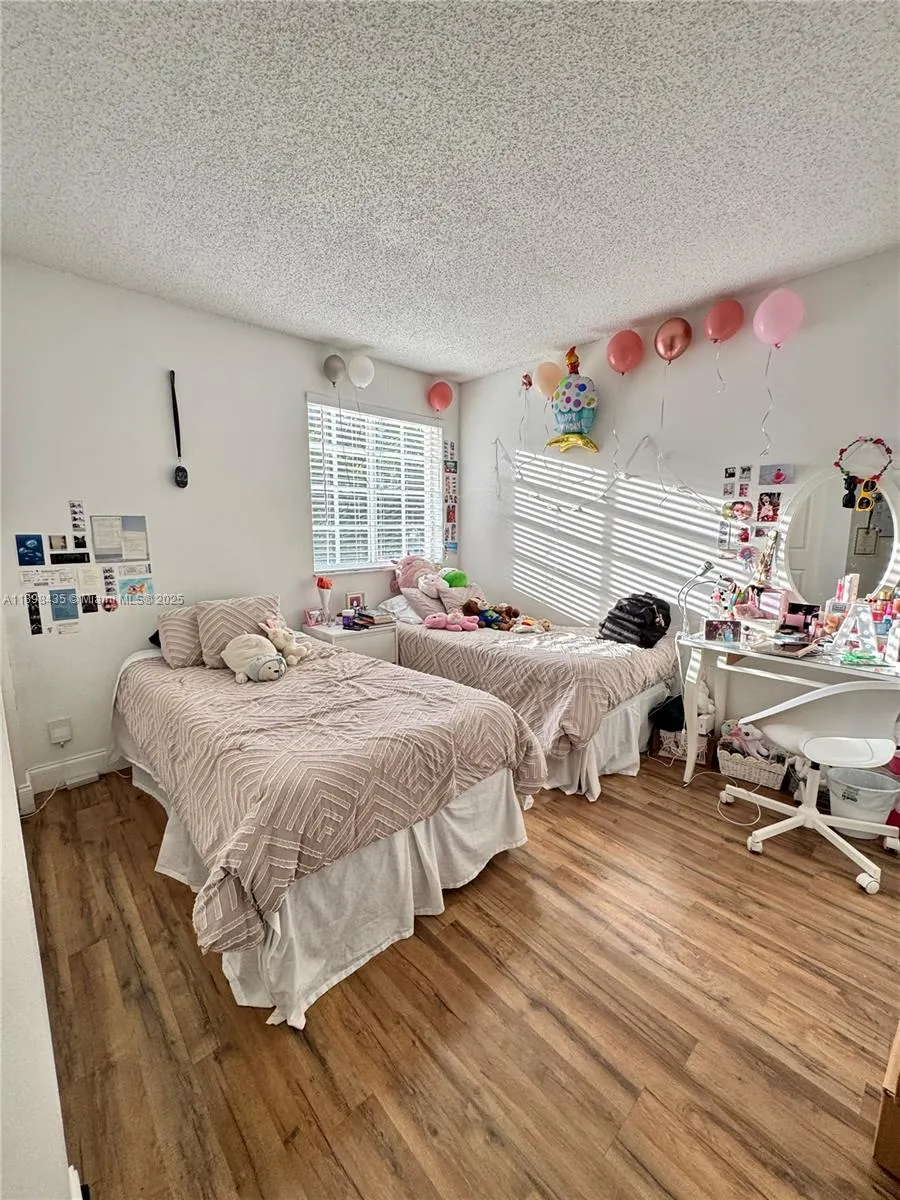 3742 San Simeon Cir, #3742