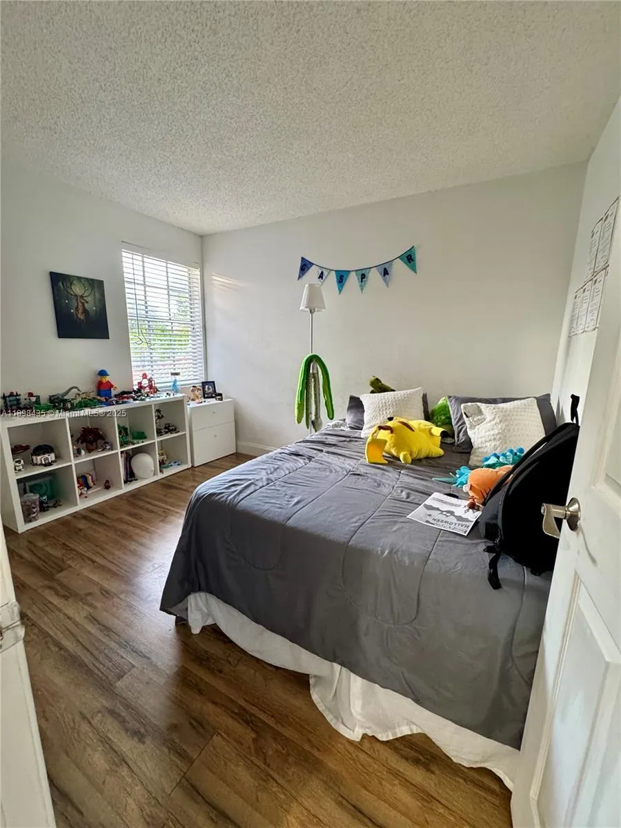 3742 San Simeon Cir, #3742