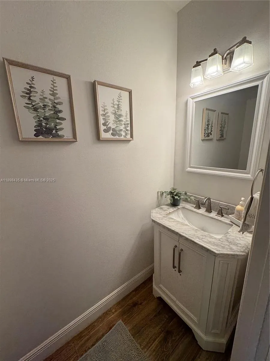 3742 San Simeon Cir, #3742