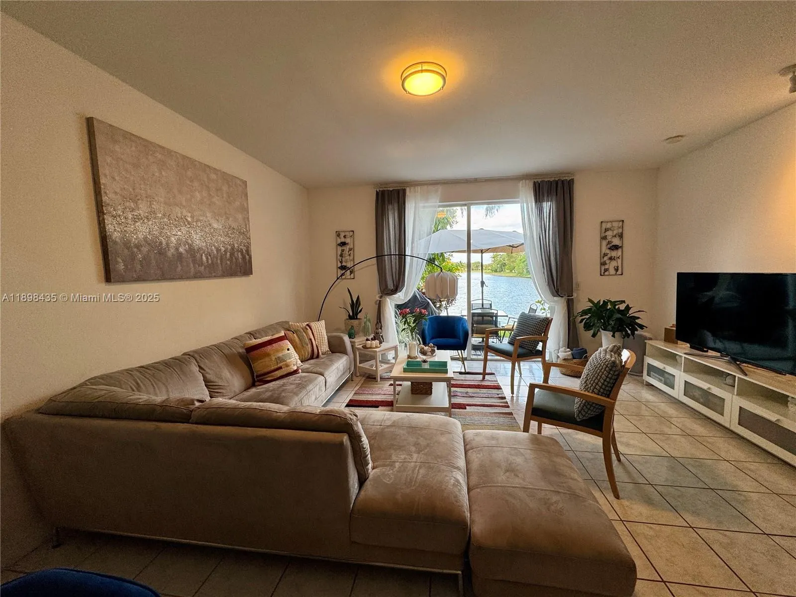 3742 San Simeon Cir, #3742