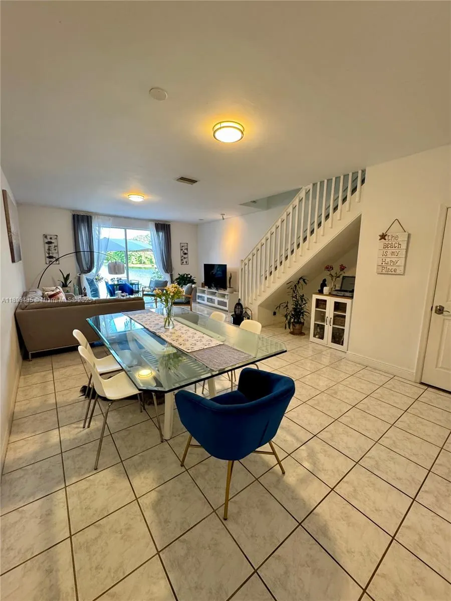 3742 San Simeon Cir, #3742