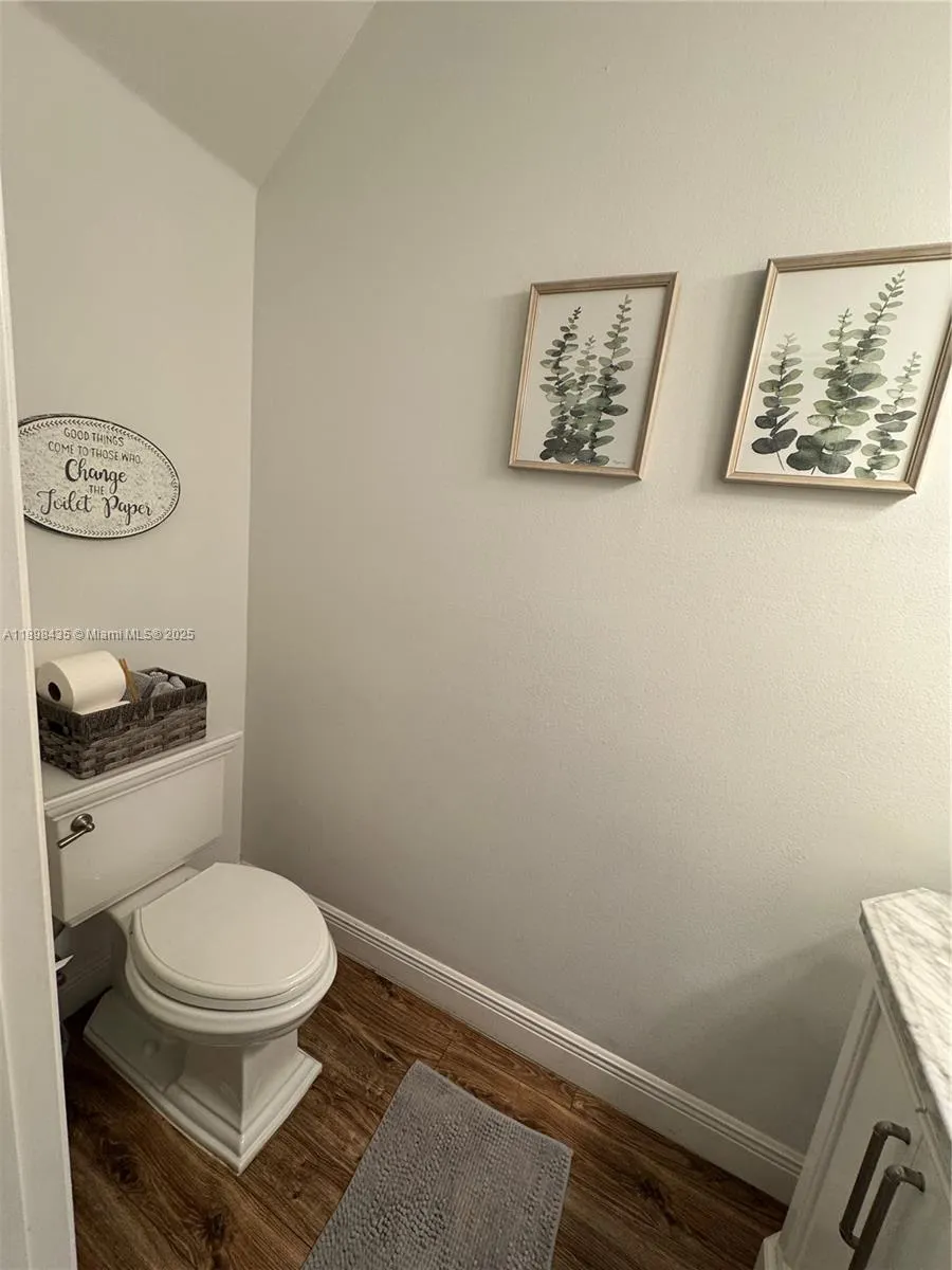 3742 San Simeon Cir, #3742