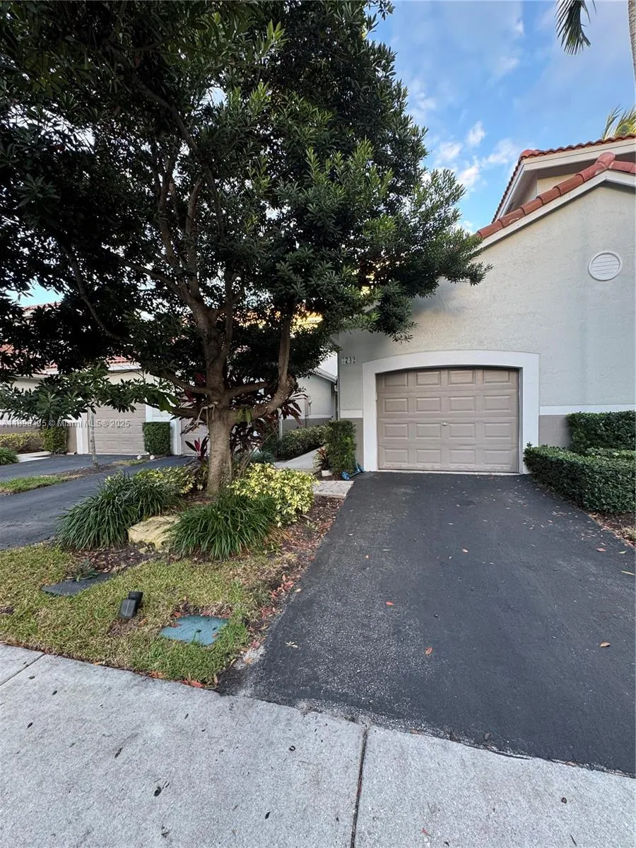 3742 San Simeon Cir, #3742