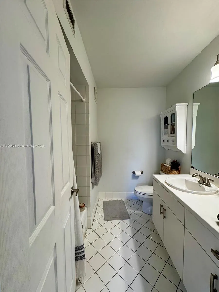 3742 San Simeon Cir, #3742