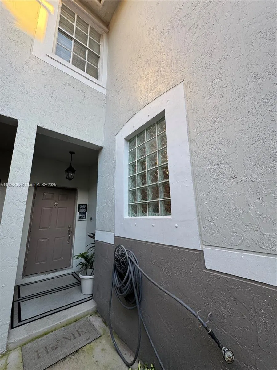 3742 San Simeon Cir, #3742