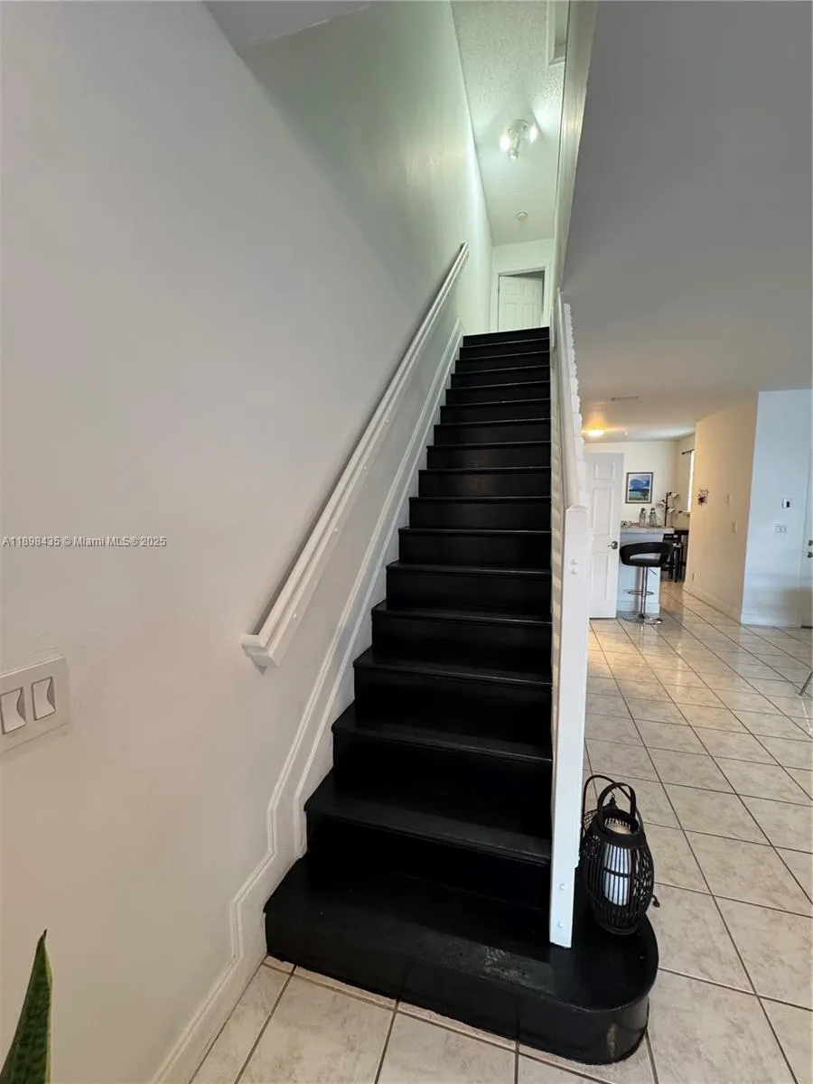 3742 San Simeon Cir, #3742