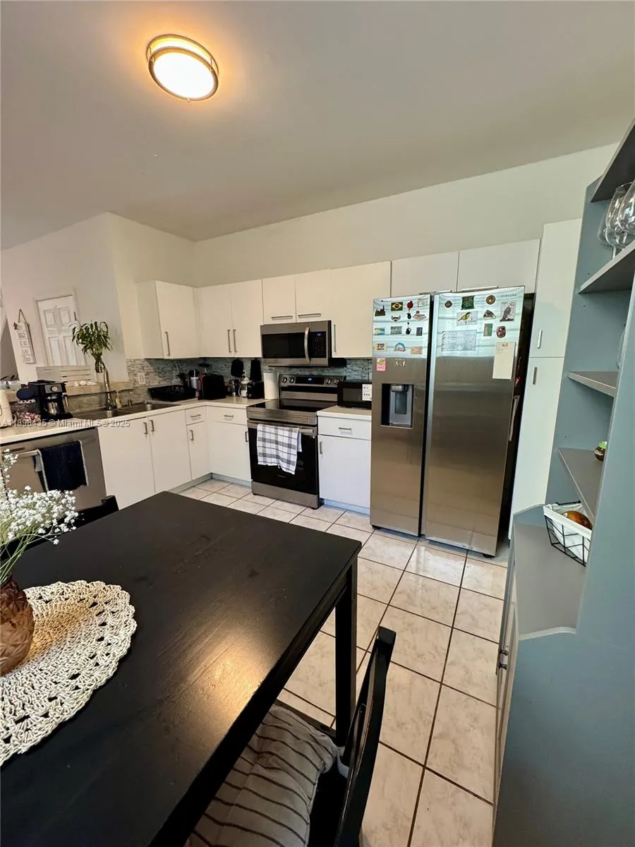 3742 San Simeon Cir, #3742