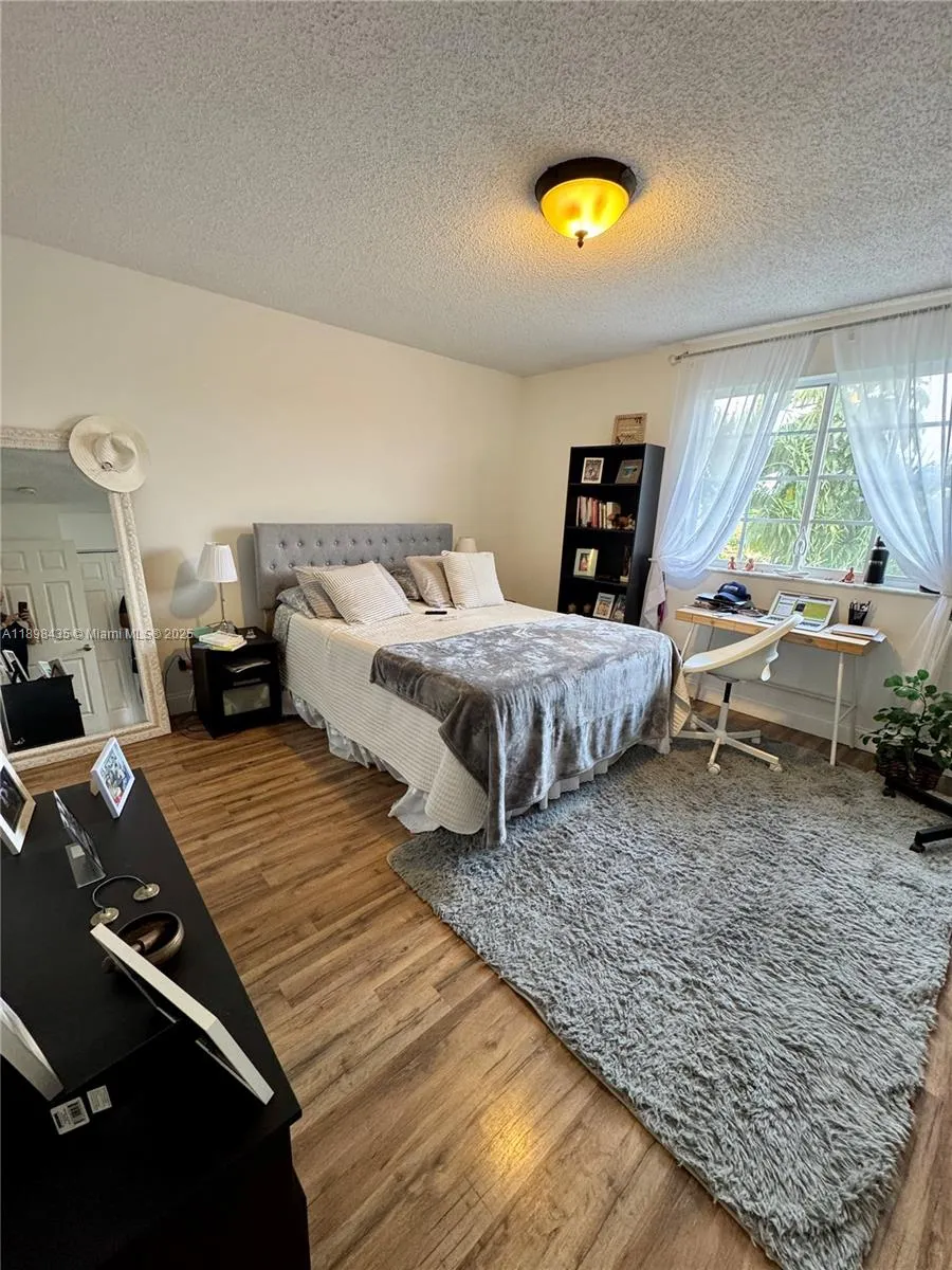 3742 San Simeon Cir, #3742