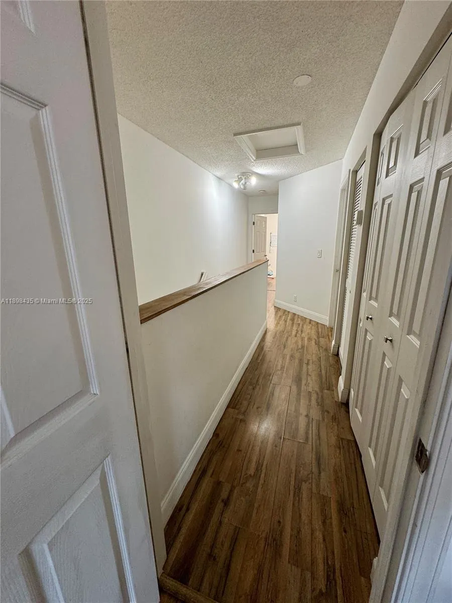 3742 San Simeon Cir, #3742
