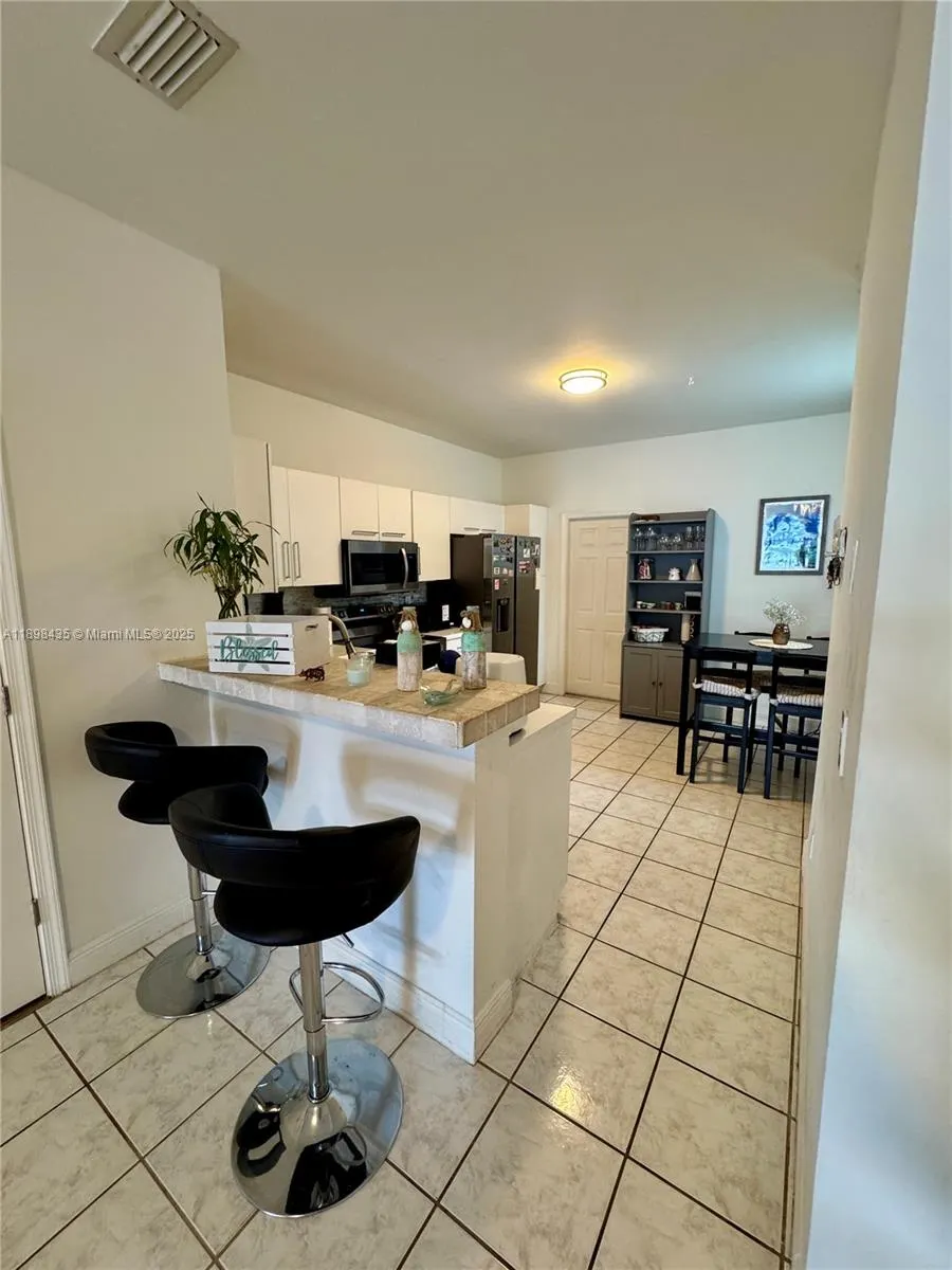 3742 San Simeon Cir, #3742