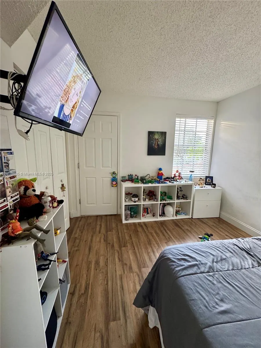 3742 San Simeon Cir, #3742