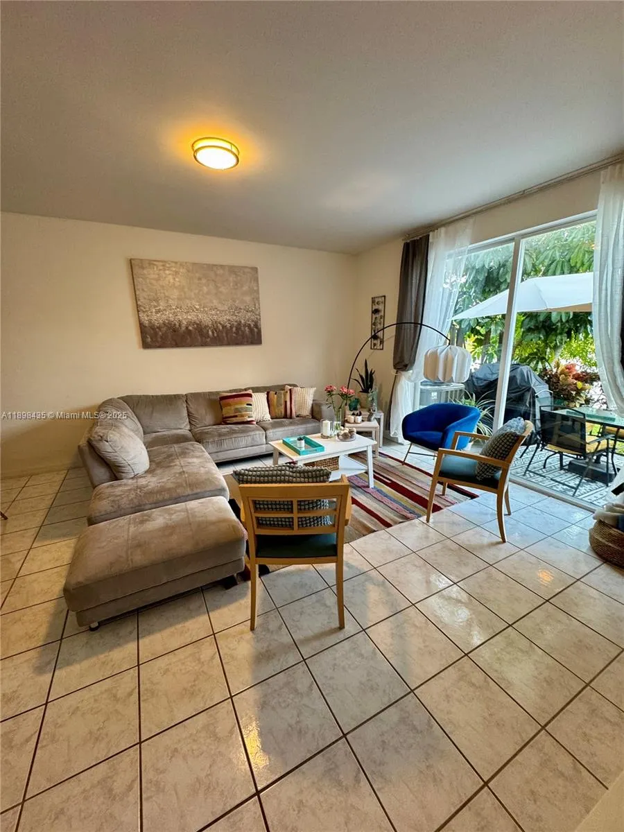 3742 San Simeon Cir, #3742