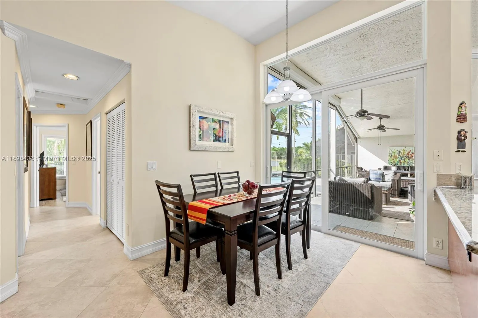 985 Spoonbill Cir