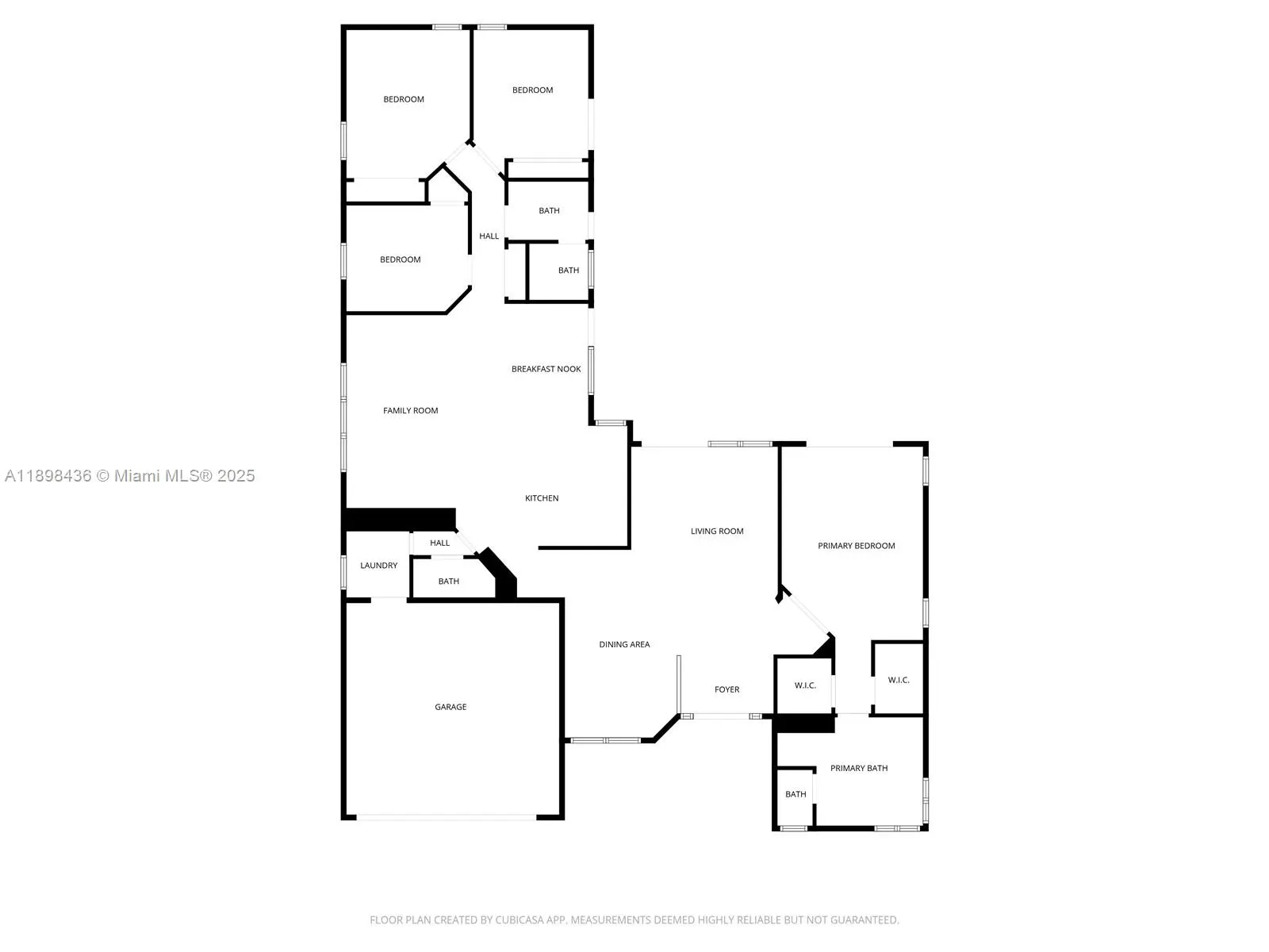985 Spoonbill Cir