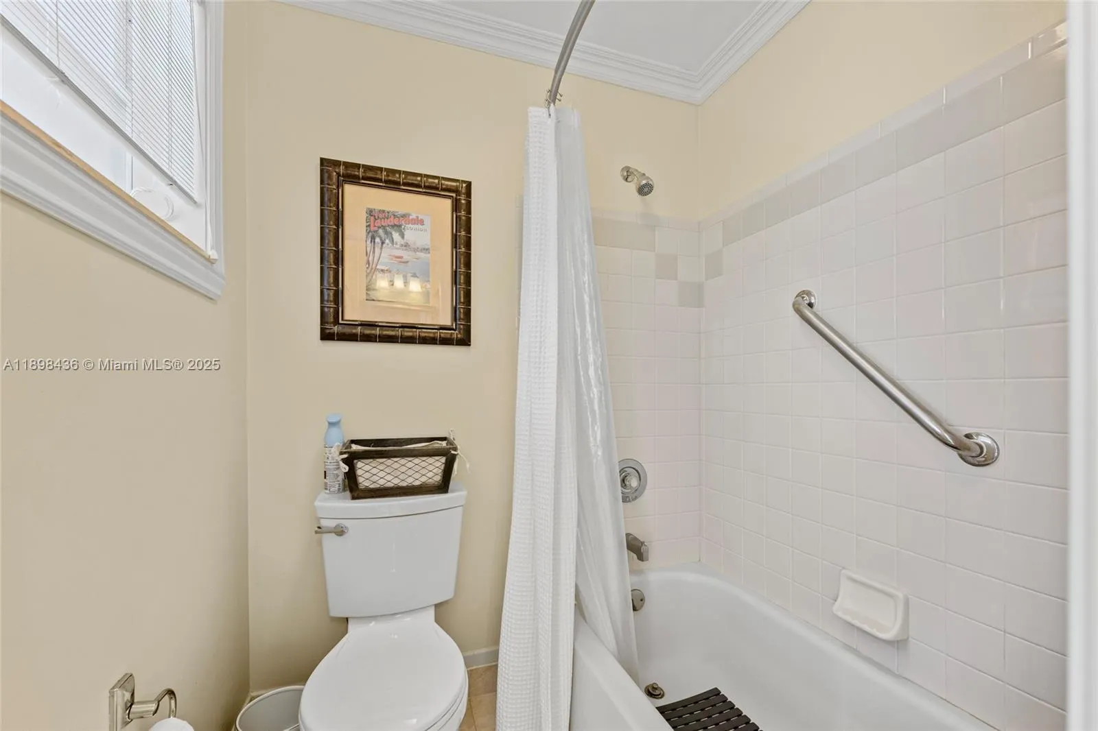 985 Spoonbill Cir