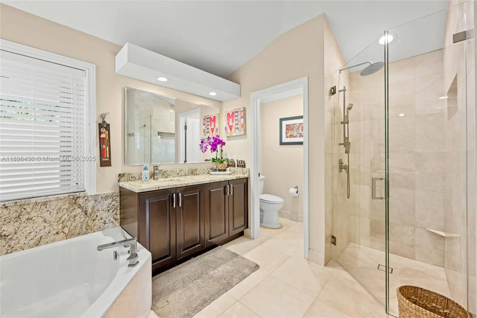 985 Spoonbill Cir