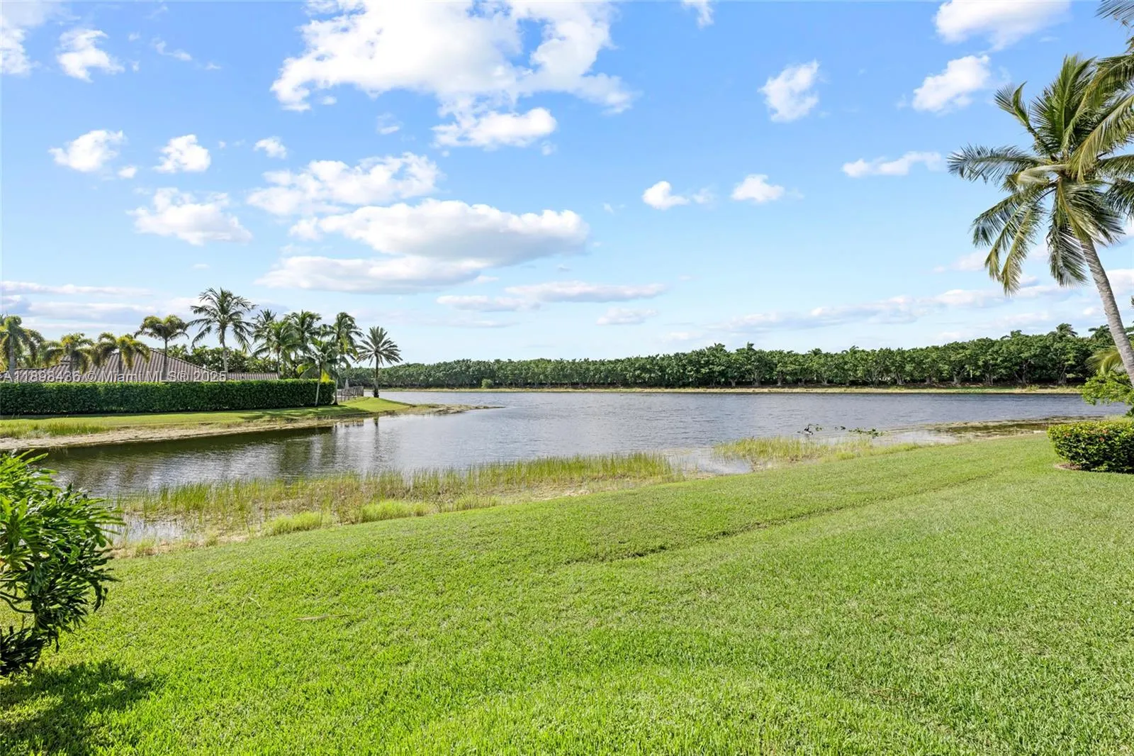985 Spoonbill Cir