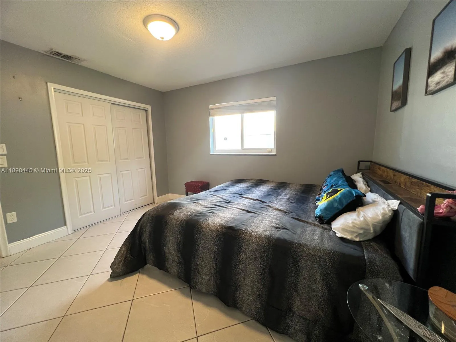 11370 NW 46th Pl