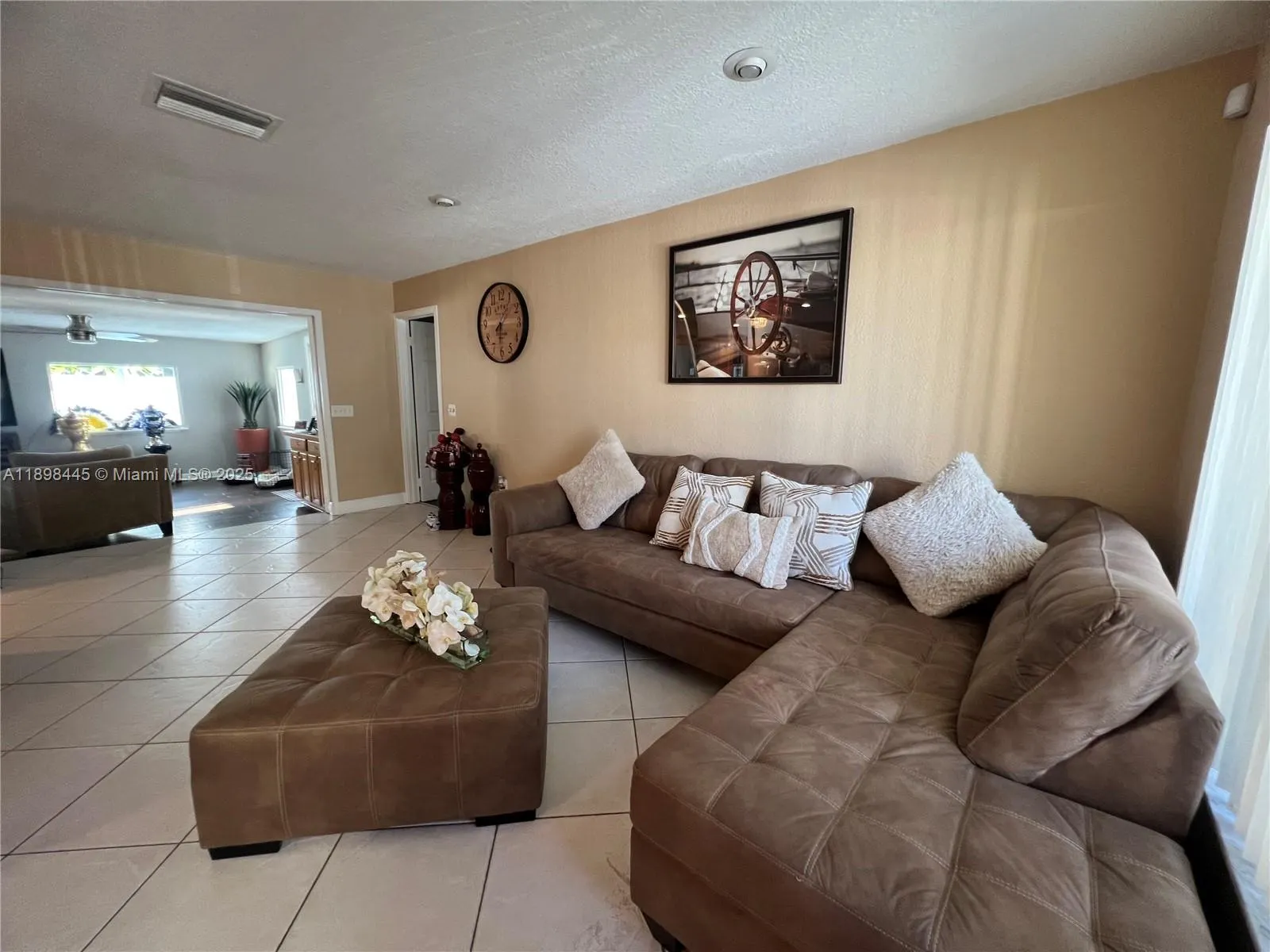 11370 NW 46th Pl