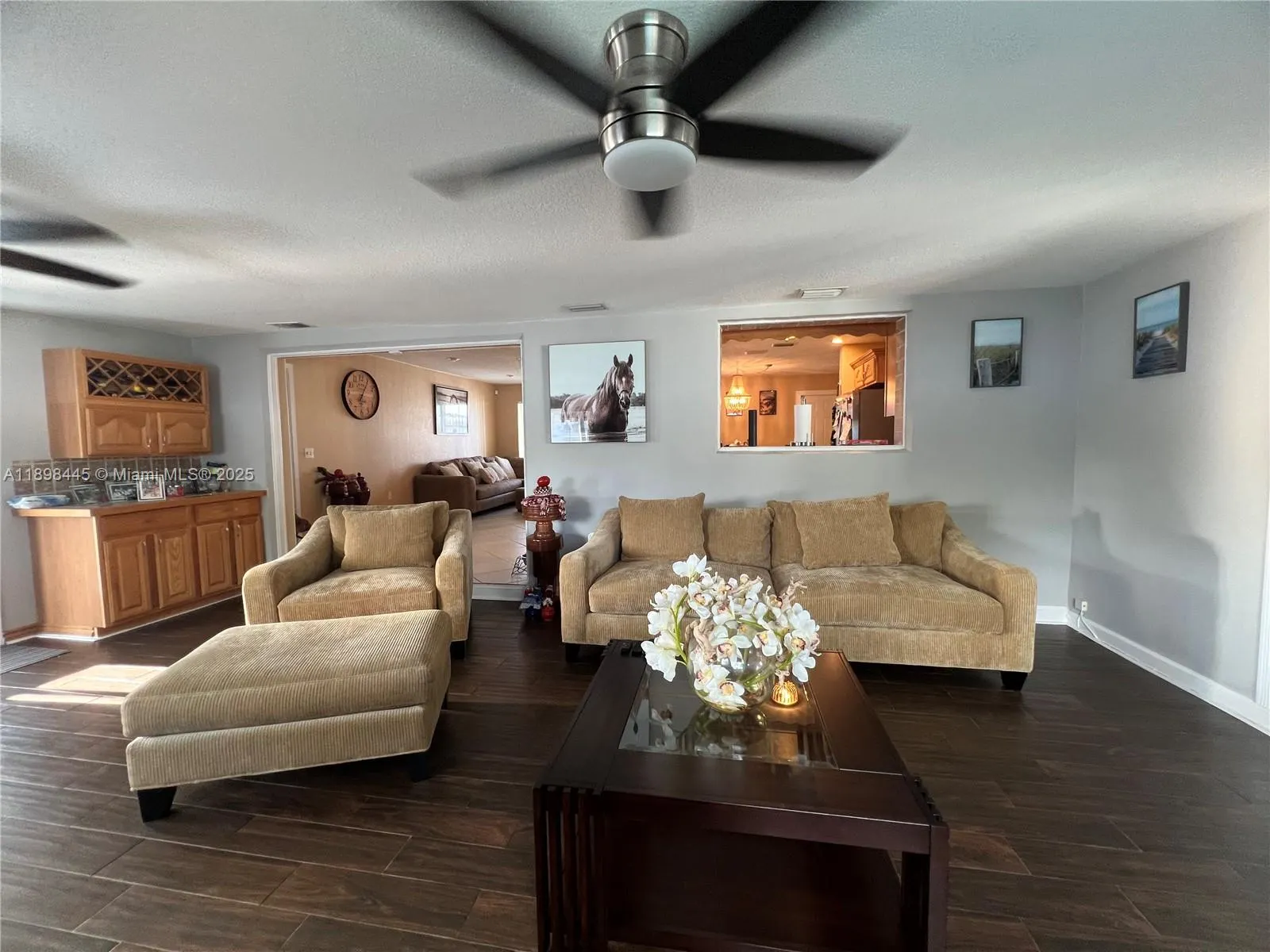 11370 NW 46th Pl